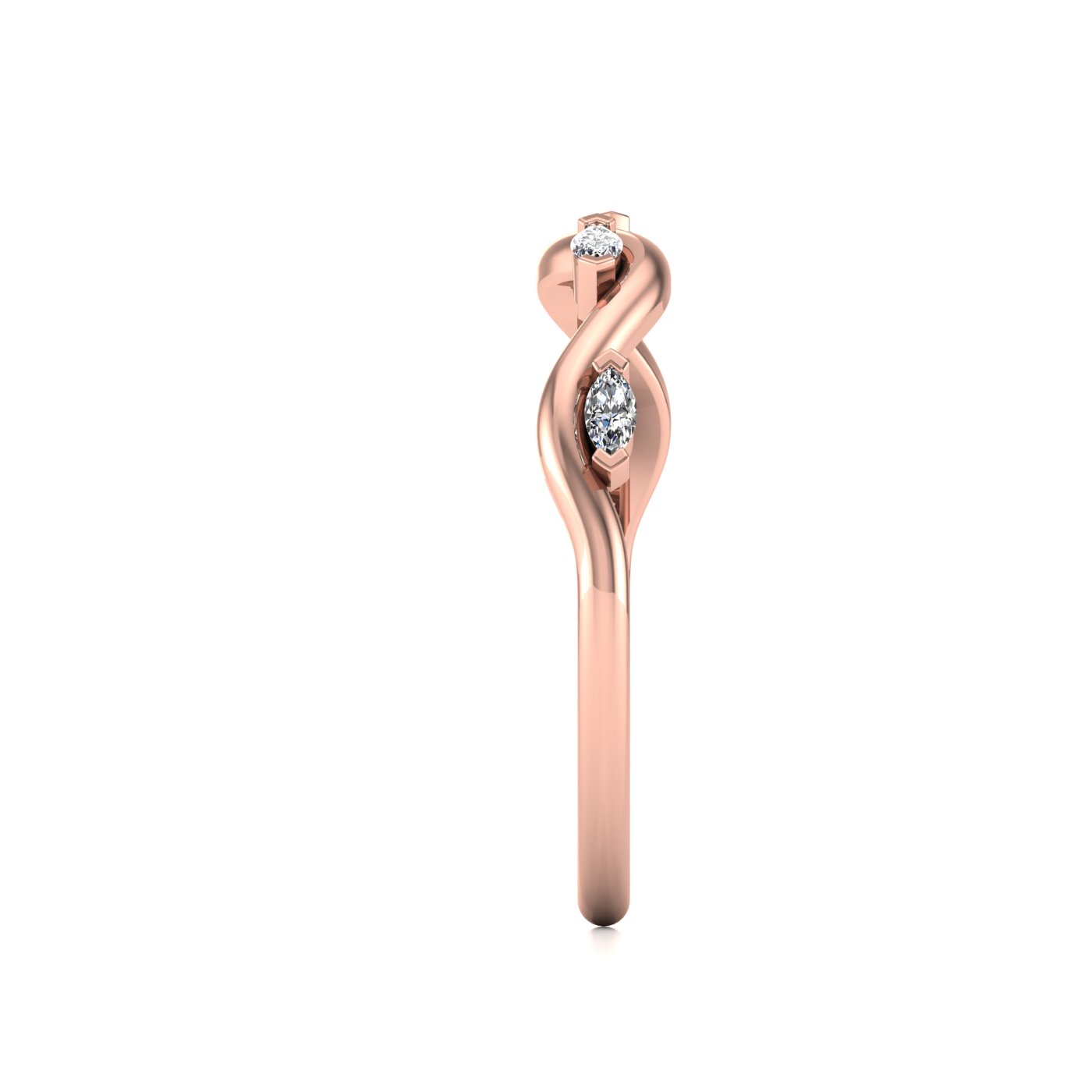 https://www.goldiam.co.il/sites/default/files/R53248-1%20ren_Side%20View_Diamond%20Bermark_Rose%20gold%20Low%20toon%20-%20Bermark-15313f99-ca3c-4f0f-8482-775f5c5b1a64_White%20Loukas%20Low%20reflection.jpg